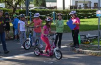 /album/a18-zari-2015-bezpecne-na-kole/bezpecne-na-kole-5-jpg/